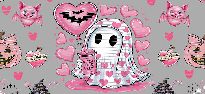 16oz Halloween-J12-495